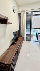 The Inflora (D17), Condominium #557105741